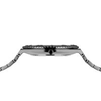 Armbanduhr Bering Herr ARCTIC SAILING in Stahl 18940-777 - 18940-777